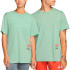 T-shirt Nike Dri-FIT Vert