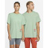 T-shirt Nike Dri-FIT Vert