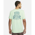 T-shirt Nike Dri-FIT Vert