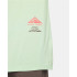 T-shirt Nike Dri-FIT Vert