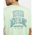 T-shirt Nike Dri-FIT Vert