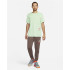 T-shirt Nike Dri-FIT Vert