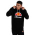 Sweat Ellesse Dahryl Homme
