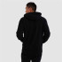 Sweat Ellesse Dahryl Homme