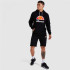 Sweat Ellesse Dahryl Homme