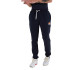 Pantalons Ellesse Ovest Jog Homme Bleu