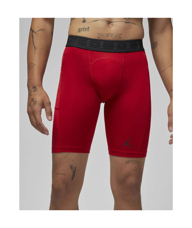 Leggings Nike Jordan Sport Hommes