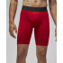 Leggings Nike Jordan Sport Hommes