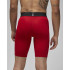 Leggings Nike Jordan Sport Hommes