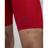 Leggings Nike Jordan Sport Hommes