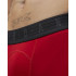 Leggings Nike Jordan Sport Hommes