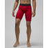 Leggings Nike Jordan Sport Hommes