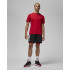 Leggings Nike Jordan Sport Hommes