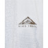 T-shirt Nike Homme Dri-FIT Rise 365 Gris