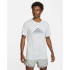T-shirt Nike Dri-FIT Homme