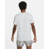 T-shirt Nike Dri-FIT Homme