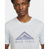 T-shirt Nike Dri-FIT Homme