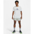 T-shirt Nike Dri-FIT Homme