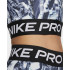 T-shirt Nike sans manches Pro Dri-FIT Femme