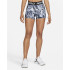 Pantalons Nike Short Dri-FIT Femme