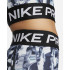 Pantalons Nike Short Dri-FIT Femme