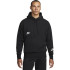 Sweat basket-ball Nike Homme de Gianni Black