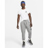 T-shirt basket-ball Nike Homme de LeBron White