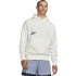 Sweat basket-ball Nike Homme de Gianni White