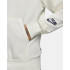 Sweat basket-ball Nike Homme de Gianni White