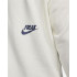 Sweat basket-ball Nike Homme de Gianni White