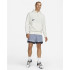 Sweat basket-ball Nike Homme de Gianni White