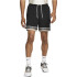 Pantalons basket-ball Nike Homme de Gianni Black