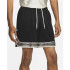 Pantalons basket-ball Nike Homme de Gianni Black