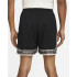 Pantalons basket-ball Nike Homme de Gianni Black