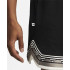 Pantalons basket-ball Nike Homme de Gianni Black