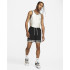 Pantalons basket-ball Nike Homme de Gianni Black