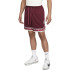 Pantalons basket-ball Nike Homme de Gianni Purple