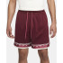 Pantalons basket-ball Nike Homme de Gianni Purple