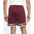 Pantalons basket-ball Nike Homme de Gianni Purple