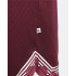 Pantalons basket-ball Nike Homme de Gianni Purple