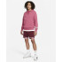 Pantalons basket-ball Nike Homme de Gianni Purple