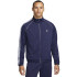 Veste basket-ball Nike Homme de Gianni Blue