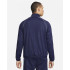 Veste basket-ball Nike Homme de Gianni Blue