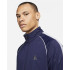 Veste basket-ball Nike Homme de Gianni Blue
