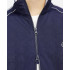 Veste basket-ball Nike Homme de Gianni Blue