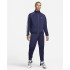 Veste basket-ball Nike Homme de Gianni Blue