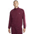 Veste basket-ball Nike Homme de Gianni Purple