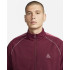 Veste basket-ball Nike Homme de Gianni Purple