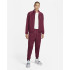 Veste basket-ball Nike Homme de Gianni Purple