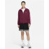 Veste basket-ball Nike Homme de Gianni Purple